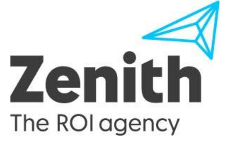 70% travel brands will increase their digital ad spends in 2023: Zenith report